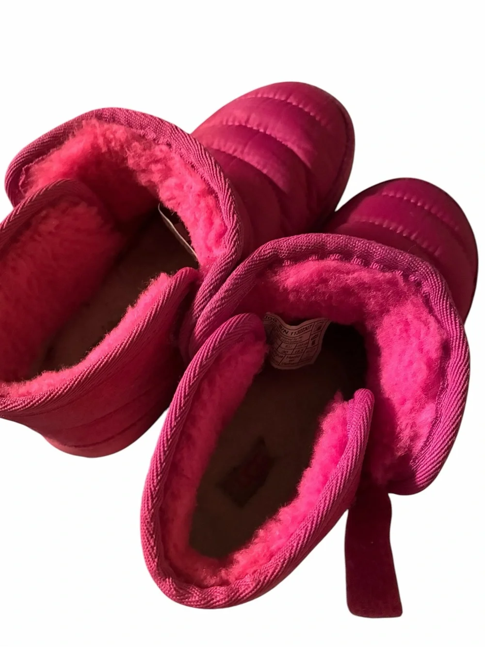 UGG Zaylen Boots